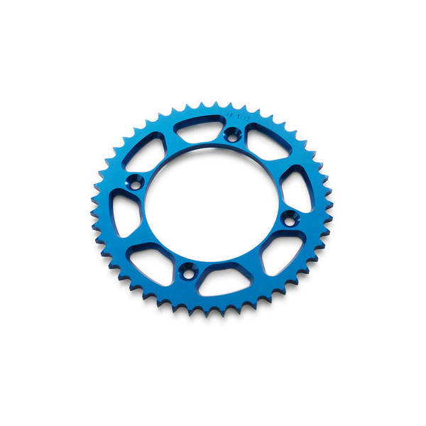 Husqvarna Rear sprocket